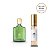 Perfume de Nicho Creed Wild Vetiver Eau de Parfum - Imagem 4