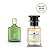 Perfume de Nicho Creed Wild Vetiver Eau de Parfum - Imagem 5