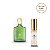 Perfume de Nicho Creed Wild Vetiver Eau de Parfum - Imagem 3