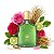 Perfume de Nicho Creed Wild Vetiver Eau de Parfum - Imagem 2