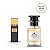 Perfume de Nicho Gritti Rialto Extrait de Parfum - Imagem 5