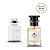 Perfume de Nicho Pernoire Anelo Extrait de Parfum - Imagem 5