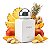 Perfume de Nicho Pernoire Anelo Extrait de Parfum - Imagem 2