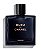 Perfume Bleu Parfum 100ml Chanel Parfum - Imagem 1