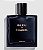 Perfume Bleu Parfum 100ml Chanel Parfum - Imagem 1