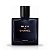 Perfume Importado Chanel Bleu de Chanel Parfum - Imagem 1