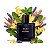 Perfume Importado Chanel Bleu de Chanel Parfum - Imagem 2