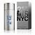 Perfume Carolina Herrera 212 Men Nyc 200ml Eau de Toilette - Imagem 1