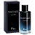 Perfume Sauvage 200ml Christian Dior Eau De Parfum - Imagem 1