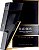 Perfume Carolina Herrera Bad Boy 100ml Eau de Toilette - Imagem 1