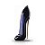 Perfume Importado Carolina Herrera Good Girl Eau de Parfum - Imagem 1