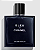 Perfume Bleu 100ml Chanel Eau De Parfum - Imagem 1