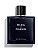 Perfume Bleu 100ml Chanel Eau De Parfum - Imagem 1