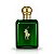 Perfume Importado Ralph Lauren Polo Green Eau de Toilette - Imagem 1