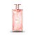 Perfume Importado Lancôme Idôle Eau de Parfum - Imagem 1