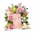 Perfume Importado Lancôme Idôle Eau de Parfum - Imagem 2