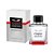 Perfume Antonio Banderas Power of Seduction 200ml Eau de Toilette - Imagem 1