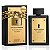 The Golden Secret Edt 200ml Antonio Banderas Perfume Importado Original Masculino - Imagem 1