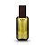 Perfume Importado Antonio Puig Quorum 100ml Eau de Toilette - Imagem 1