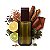 Perfume Importado Antonio Puig Quorum 100ml Eau de Toilette - Imagem 2