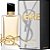 Perfume Yves Saint Laurent Libre 90ml Eau de Parfum - Imagem 1