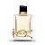 Perfume Importado Yves Saint Laurent Libre Eau de Parfum - Imagem 1
