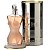 Perfume Jean Paul Gaultier Classique 100ml Eau de Toilette - Imagem 1