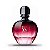 Perfume Importado Paco Rabanne Black XS for Her Eau de Parfum - Imagem 1