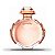 Perfume Importado Paco Rabanne Olympéa Eau de Parfum - Imagem 1