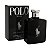 Perfume Polo Black Edt 125ml Ralph Lauren Perfume Original Importado - Imagem 1