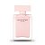 Perfume Importado Narciso Rodriguez For Her Eau de Parfum - Imagem 1