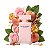 Perfume Importado Narciso Rodriguez For Her Eau de Parfum - Imagem 2