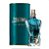 Perfume Jean Paul Gaultier Le Beau 125ml Eau de Toilette - Imagem 1