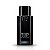 Perfume Importado Giorgio Armani Armani Code Eau de Toilette - Imagem 1