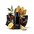 Perfume Importado Giorgio Armani Armani Code Eau de Toilette - Imagem 2