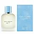 Perfume Light Blue 200ml Dolce Gabbana Eau De Toilette - Imagem 1