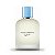 Perfume Importado Dolce & Gabbana Light Blue Pour Homme Eau de Toilette - Imagem 1