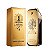 Perfume One 1 Million Parfum Paco Rabanne Parfum - Imagem 1