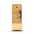 Perfume Importado Paco Rabanne 1 Million Parfum - Imagem 1
