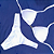 Biquini Cortininha - Asa Delta Lisa - Imagem 12