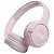 ￼Fone de ouvido Headphone E510 E520 Bluetooth 5.0 Stereo Micro Sd P2 Alta Potência Colorido - Imagem 2
