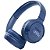 ￼Fone de ouvido Headphone E510 E520 Bluetooth 5.0 Stereo Micro Sd P2 Alta Potência Colorido - Imagem 3