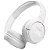 ￼Fone de ouvido Headphone E510 E520 Bluetooth 5.0 Stereo Micro Sd P2 Alta Potência Colorido - Imagem 4
