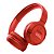 ￼Fone de ouvido Headphone E510 E520 Bluetooth 5.0 Stereo Micro Sd P2 Alta Potência Colorido - Imagem 5