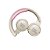￼Fone de ouvido Headphone E510 E520 Bluetooth 5.0 Stereo Micro Sd P2 Alta Potência Colorido - Imagem 6
