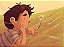 Éolos: o menino que conversava com o vento - Imagem 6