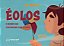 Éolos: o menino que conversava com o vento - Imagem 5