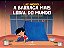 A Barraca Mais Legal do Mundo - Imagem 1