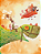 OPA - Imagem 9