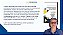 Fortalecer Laços - Imagem 3